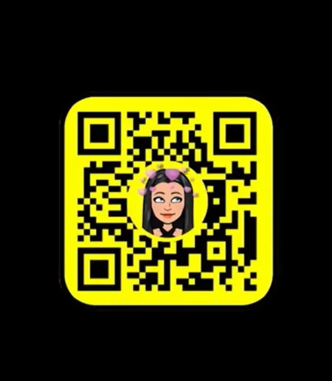 Score these tits 1-10