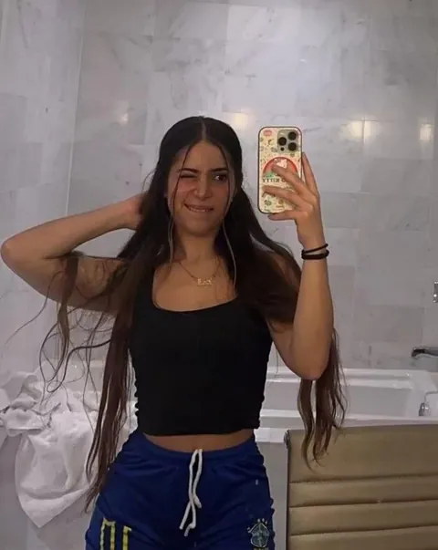 Which one is your favourite?