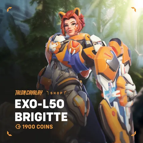 Ow skins aren't as sexualized as people seem to think