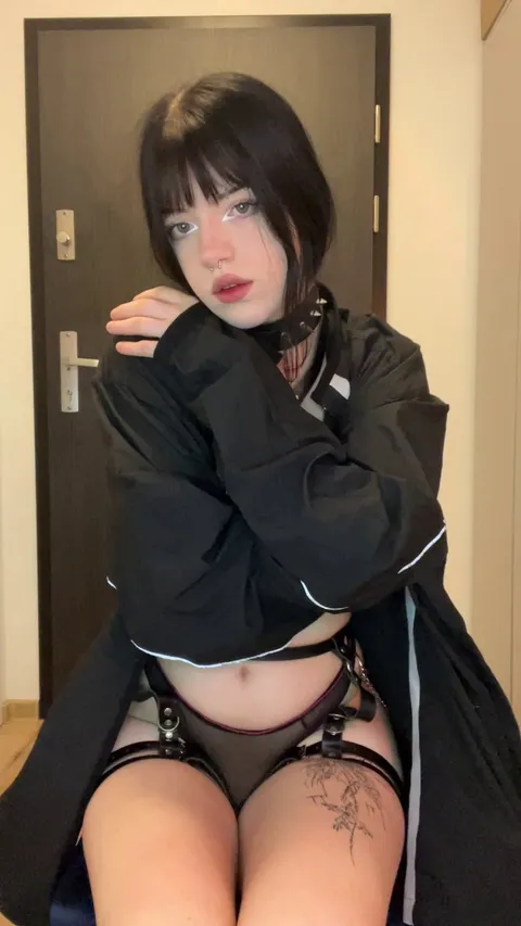 i want to fuck you right now [F]