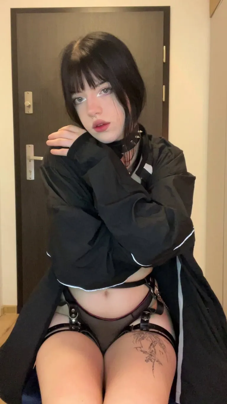 i want to fuck you right now [F]