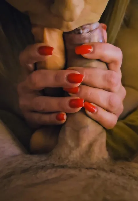 Handsome couples would you like to watch us or join in and take part in the fun 😘