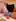 Ich liebe es [f]