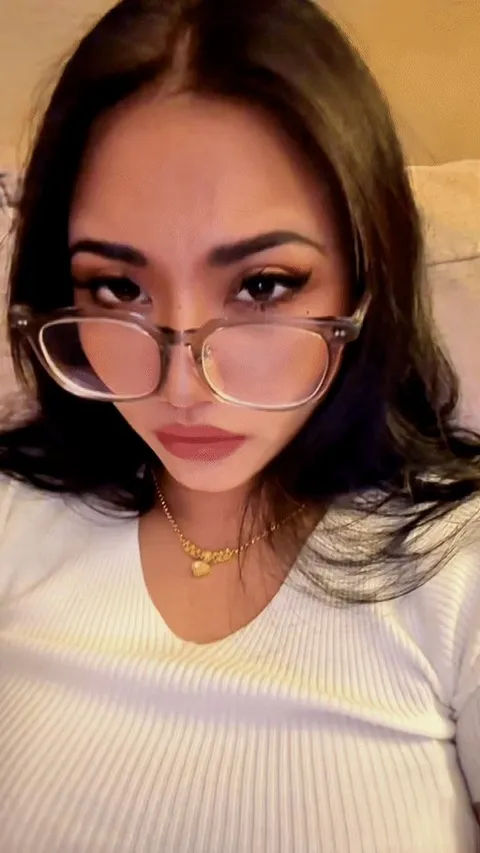 Wyd when I drop them out wile your watching the game?