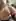 Milf pussy tastes better from behind…