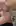 26 seconds in cumming my fucking brains out