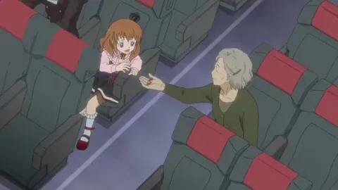 Abusive mother slaps her 9yo daughter [Umineko]