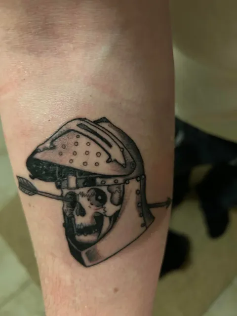 Could this be misinterpreted