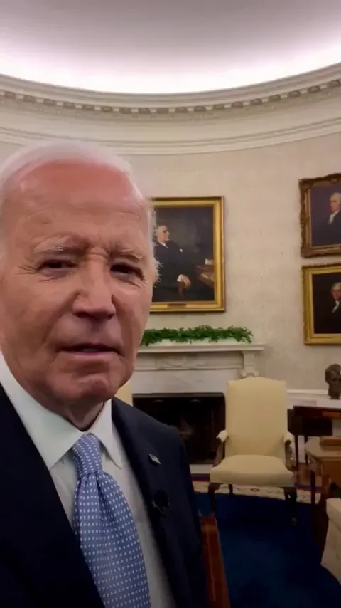 We interrupt this broadcast to bring you an important message 