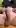 Have you ever wanted a tgirl to fuck you be honest