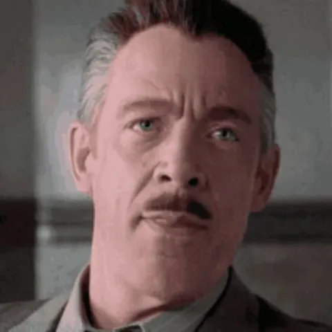MRW I see that Elon Musk "doesn't understand this level of hatred" against him, and that "he's never done anything harmful".