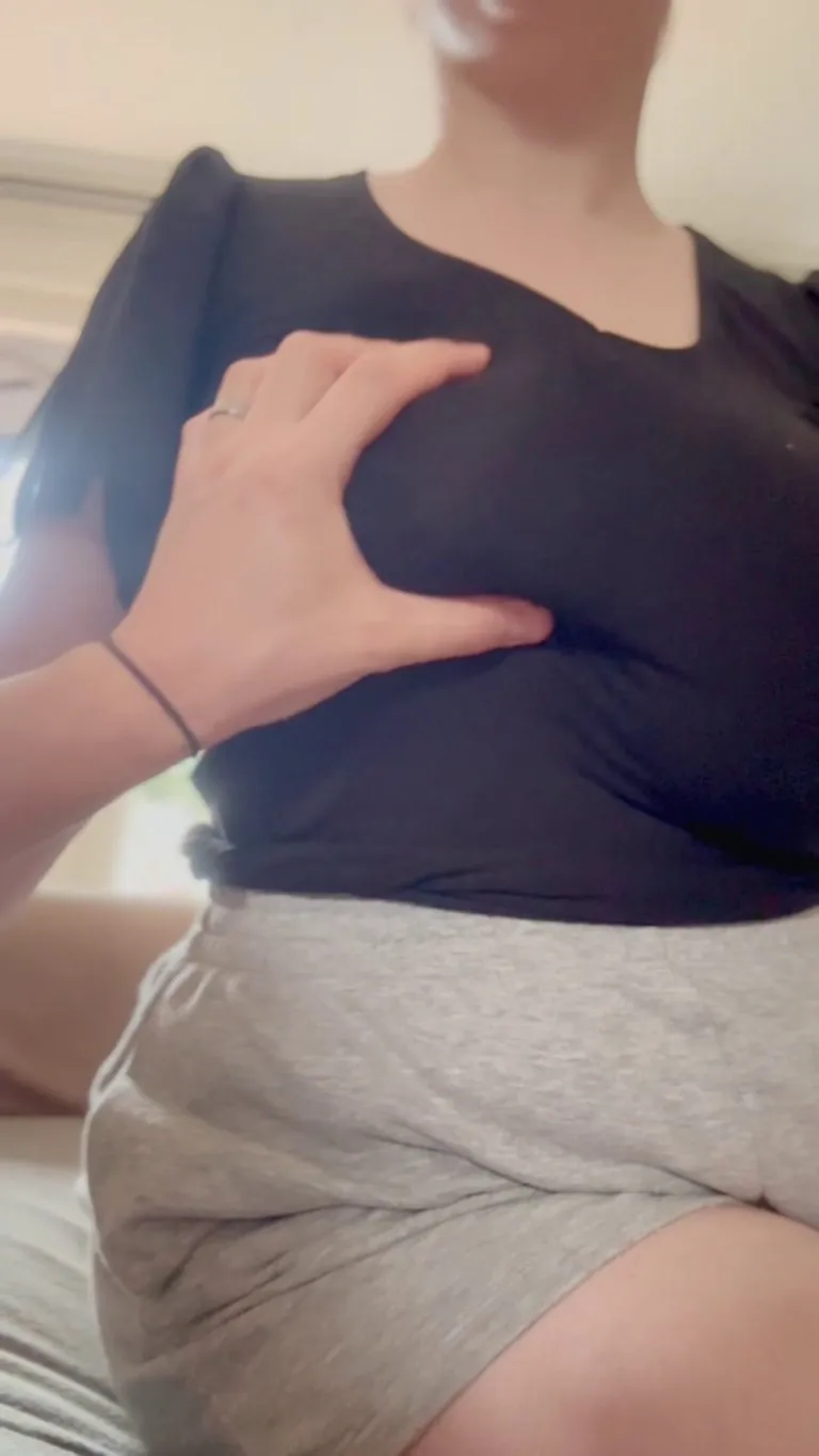 These really need a helping hand [reveal]