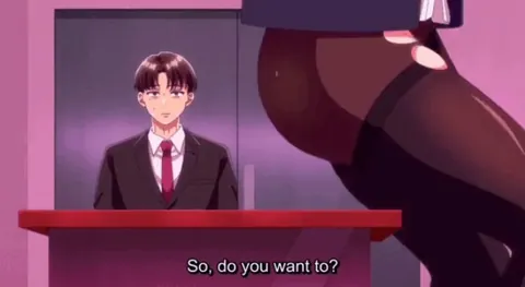 Enjoy Guilty Hole first season (Kentie) [Room of Guilty Pleasure]