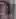 Are you still going to marry her?
