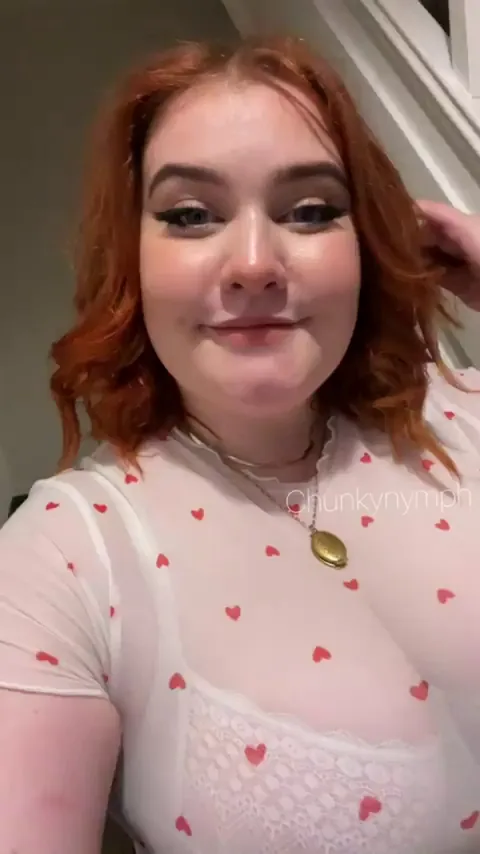 Getting them out at a house party