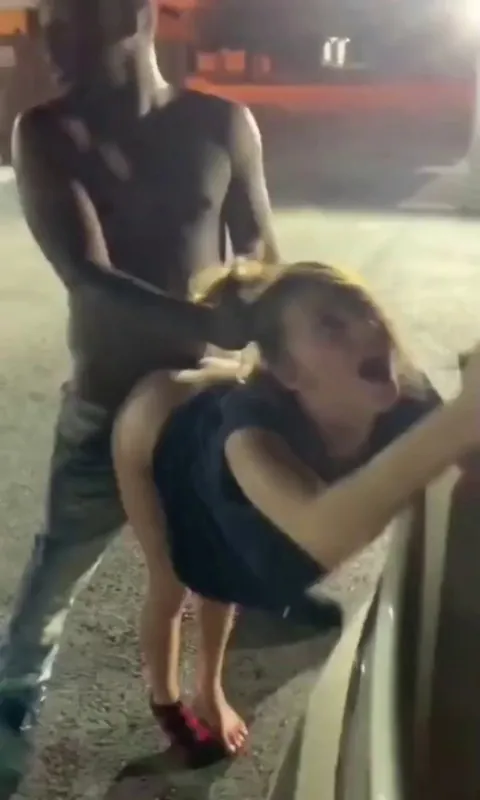 Amateur GIF by darkawakening7