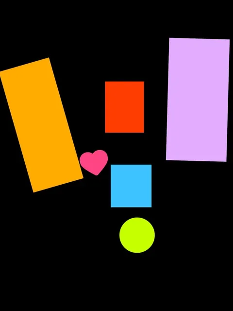 another game for you gooners :3