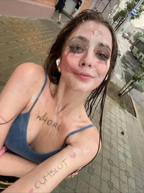 Pick one girl to spend the week with but be careful you can't swipe back!