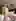 All true fans of petite girls hich photo of me excites u the most 1-14?