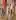 Left the panties round the ankles for ya