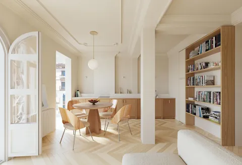 How much should I charge for that kind of renders?