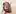 My expression when I'm getting close