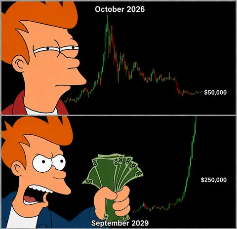 Prophecy
