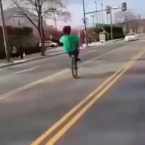 i hate these stupid trends 