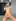It excites me so much to share my naked pics with you