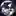 Ouro Kronii [Hololive] (Yog)