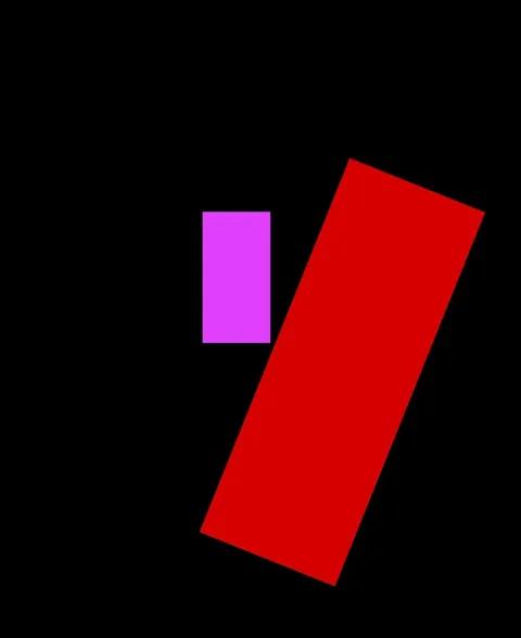 are you gooners ready for another game?