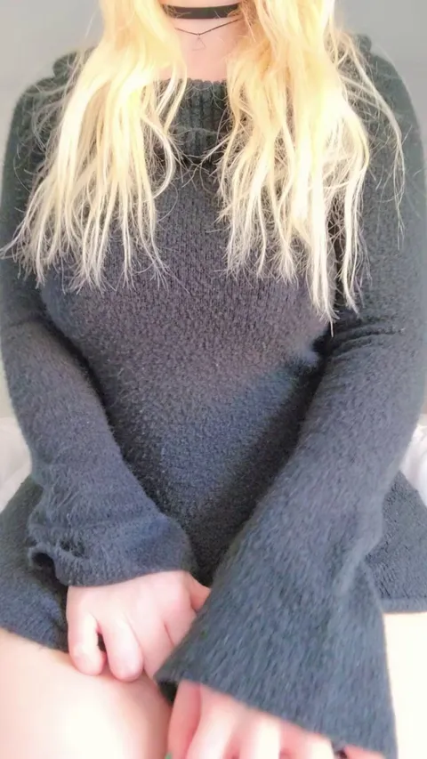 5'1 college student, would you still go in raw?