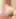 Mal was anderes 🤭 schwarz/weiß oder Farbe? (f)