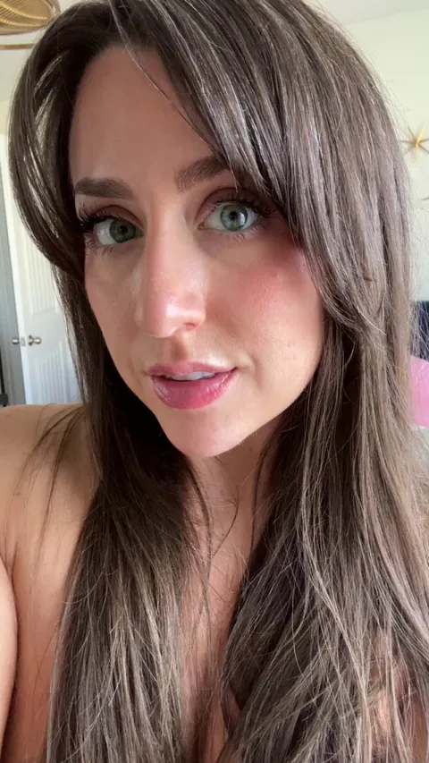 A smile and a spread