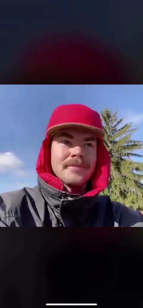 Designers be like 🤣