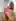 Hot Mature Milf is aching for your hands and tongue right now.