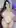 Are you into fat girls like me or nah?