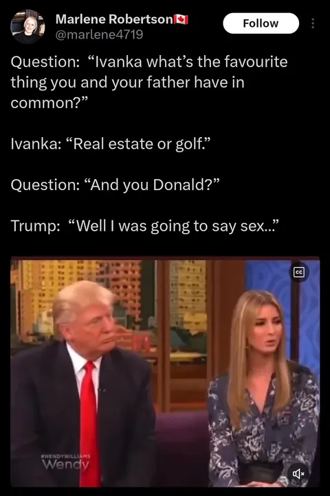 This is just sick. Seriously, America?