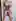 Sundress season and [f]irst time plugged in public yesterday