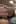 [MF4A] [27M29F] [DTLA] Looking for Saturday 4/25 Read Description!!
