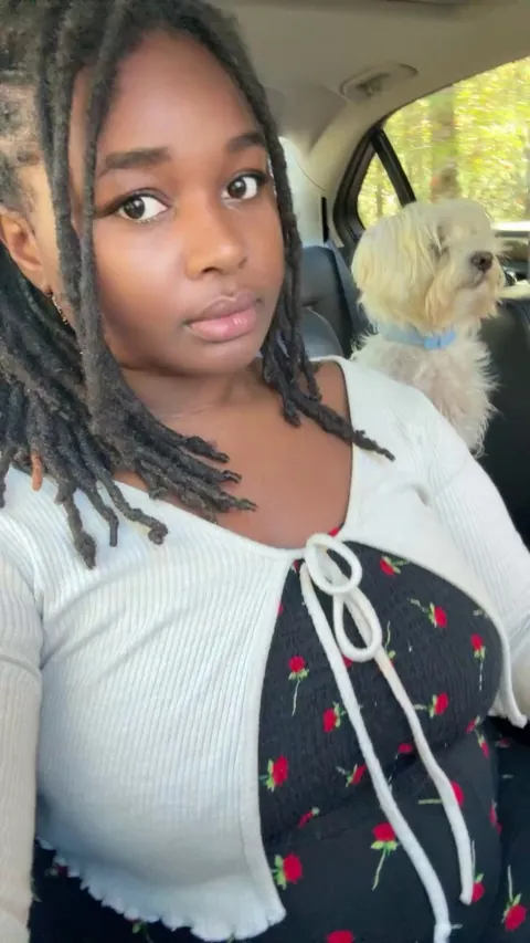 uber driver sends this before picking you up. still going?