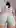 Phat asian ass reveal