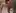 [30M/F][MF4MF/M][LA] Latina wife built 2 be shared