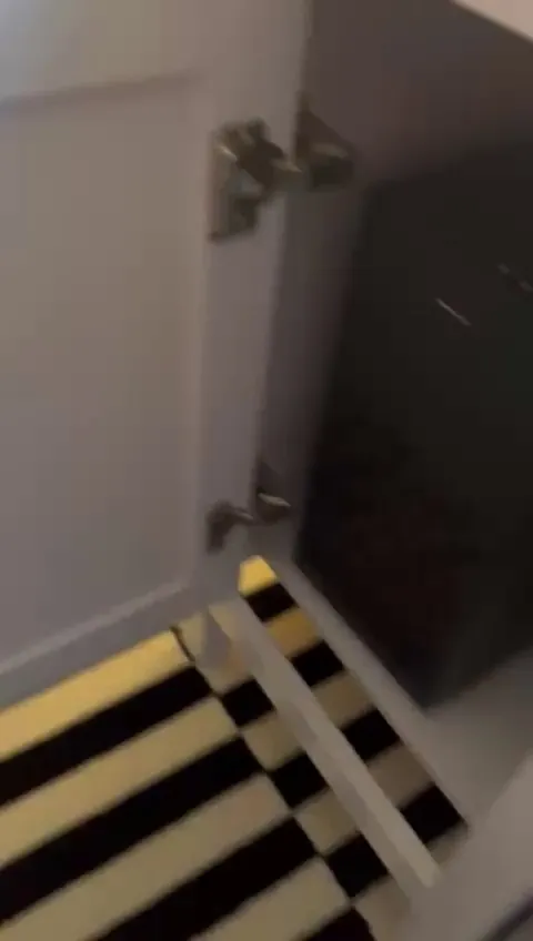 My friend always wondered why his PC got so hot and shuts down while gaming