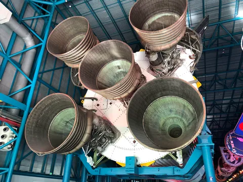 I’m a 38 year old Canadian who has never left the country before and this is the first time I wept in a long time. I am speechless and honoured.