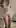 My naked boobs are perfect