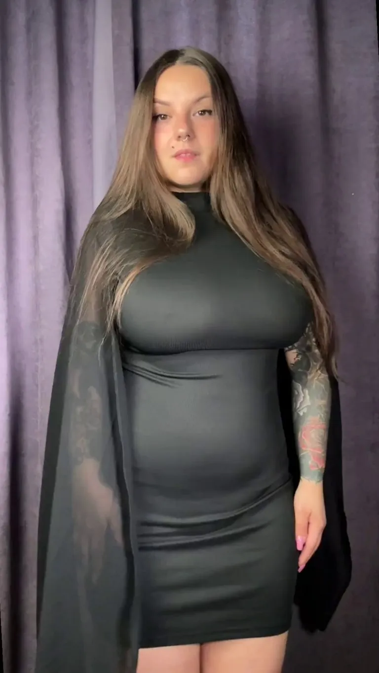 From classy to grade-A breeding bait