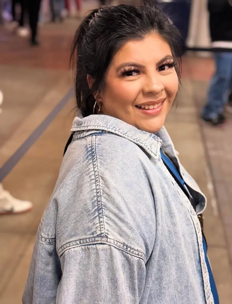 4'11 Slutty Latina hotwife