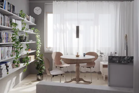 How much should I charge for that kind of renders?