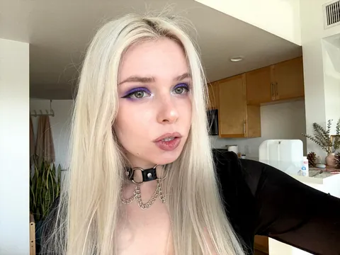 I'm just curious to know if you can guess my biggest insecurity about my appearance